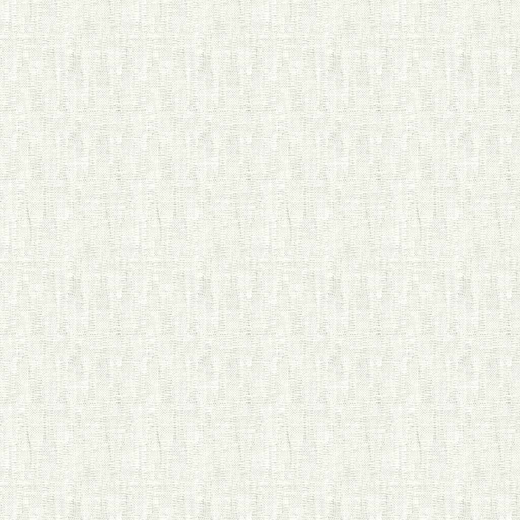 412610 Kravet Basics 4126 1 Kravet Basics Fabric - KRAVET BASICS Fabric