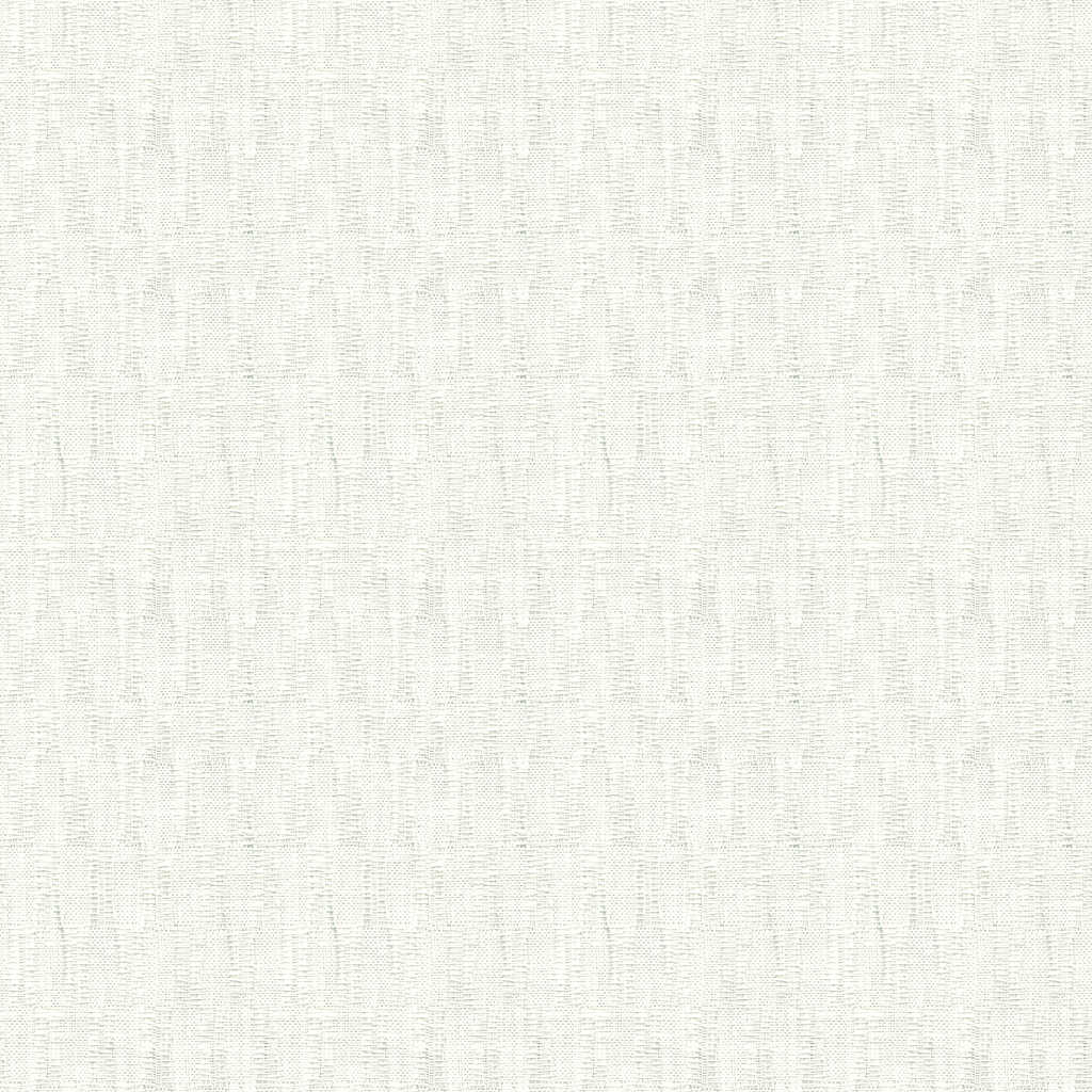 Kravet Contract - 4163-1 - KRAVET CONTRACT Fabric