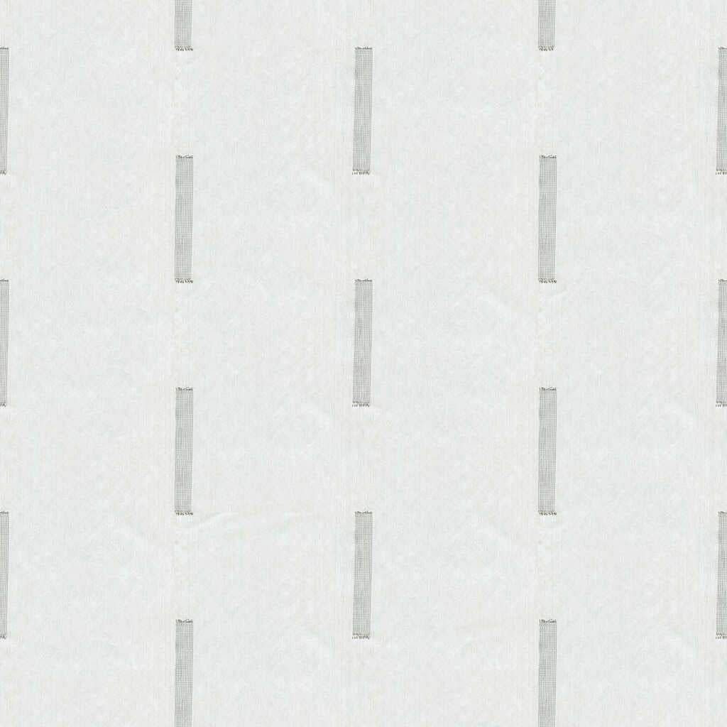 Kravet Basics - 4127-11 - KRAVET BASICS Fabric