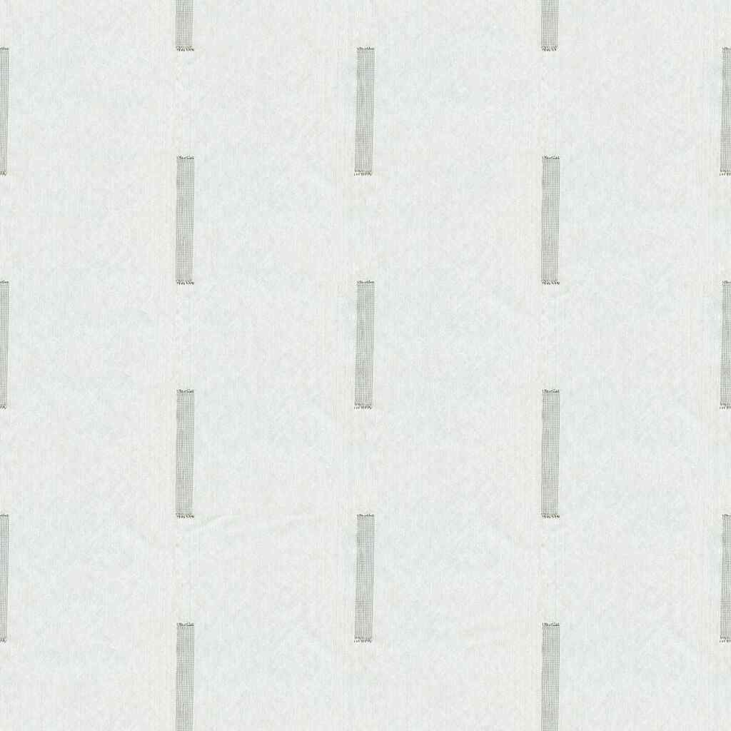 4127110 Kravet Basics 4127 11 Kravet Basics Fabric - KRAVET BASICS Fabric