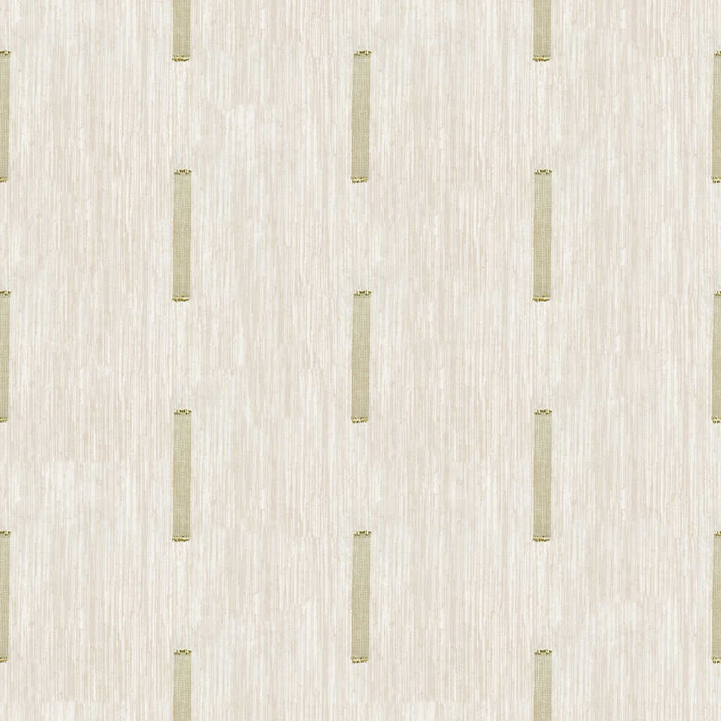 Kravet Basics - 4127-416 - KRAVET BASICS Fabric