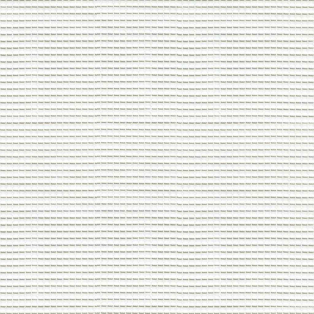 41291010 Kravet Basics 4129 101 Kravet Basics Fabric - KRAVET BASICS Fabric