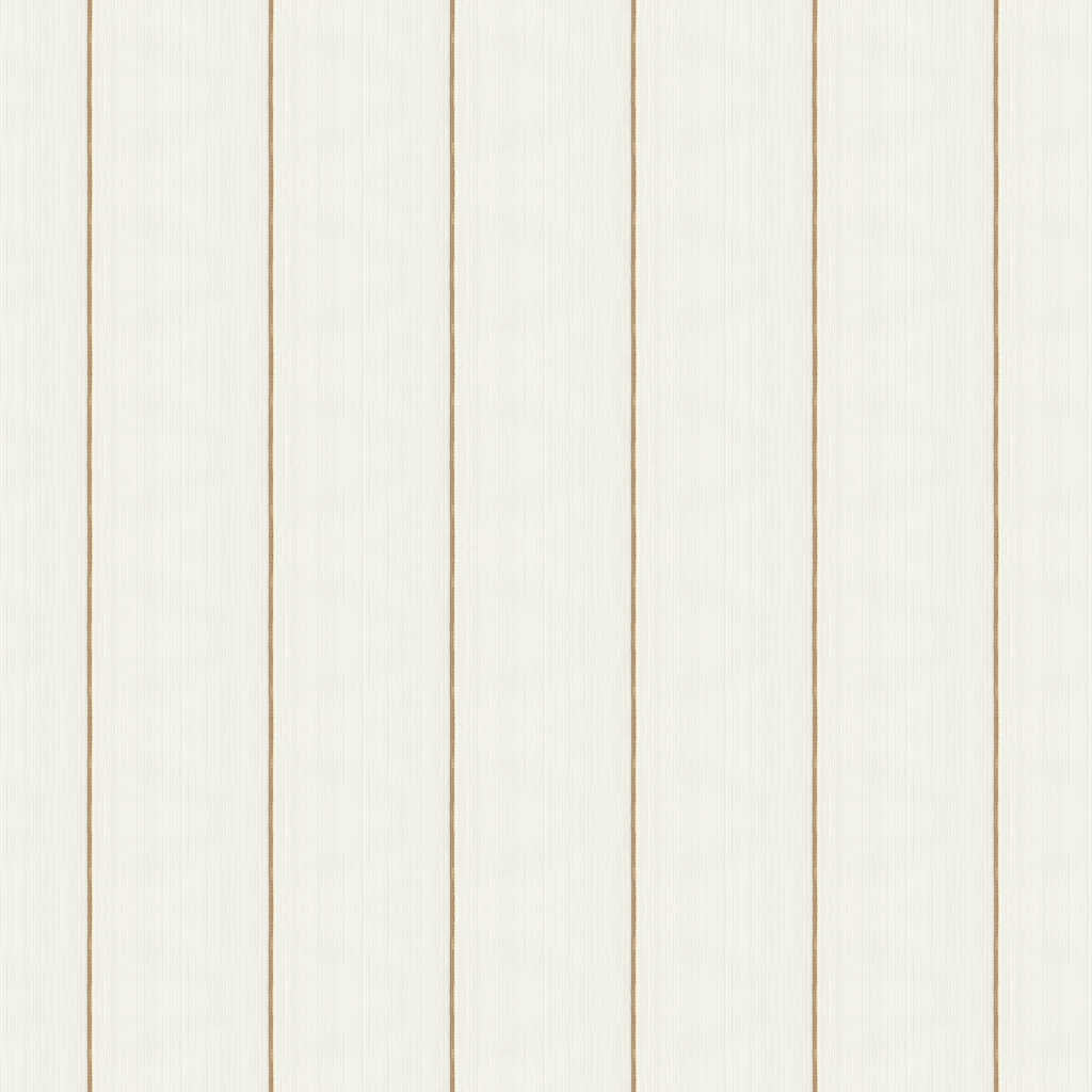 Kravet Basics - 4135-111 - KRAVET BASICS Fabric