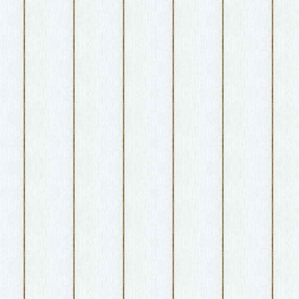 413511110 Kravet Basics 4135 1111 Kravet Basics Fabric