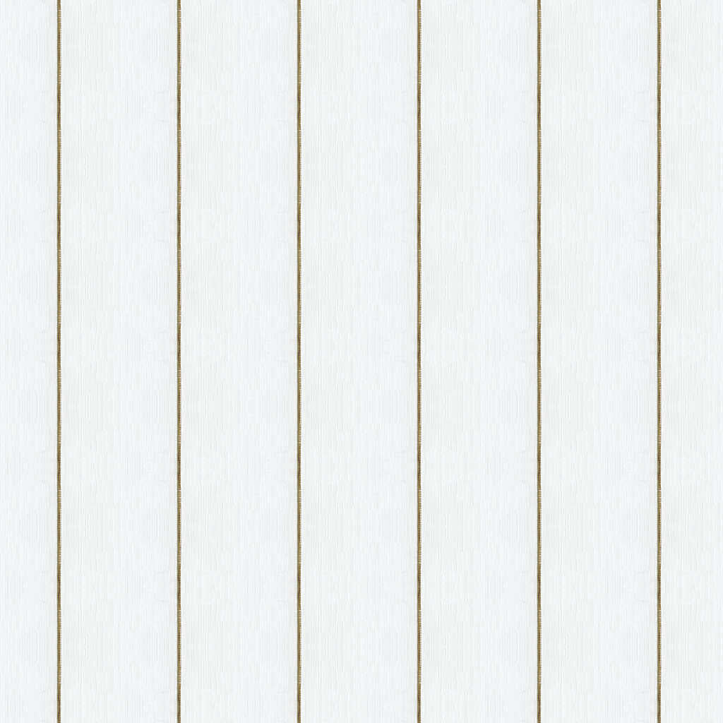 Kravet Basics - 4135-1111 - KRAVET BASICS Fabric