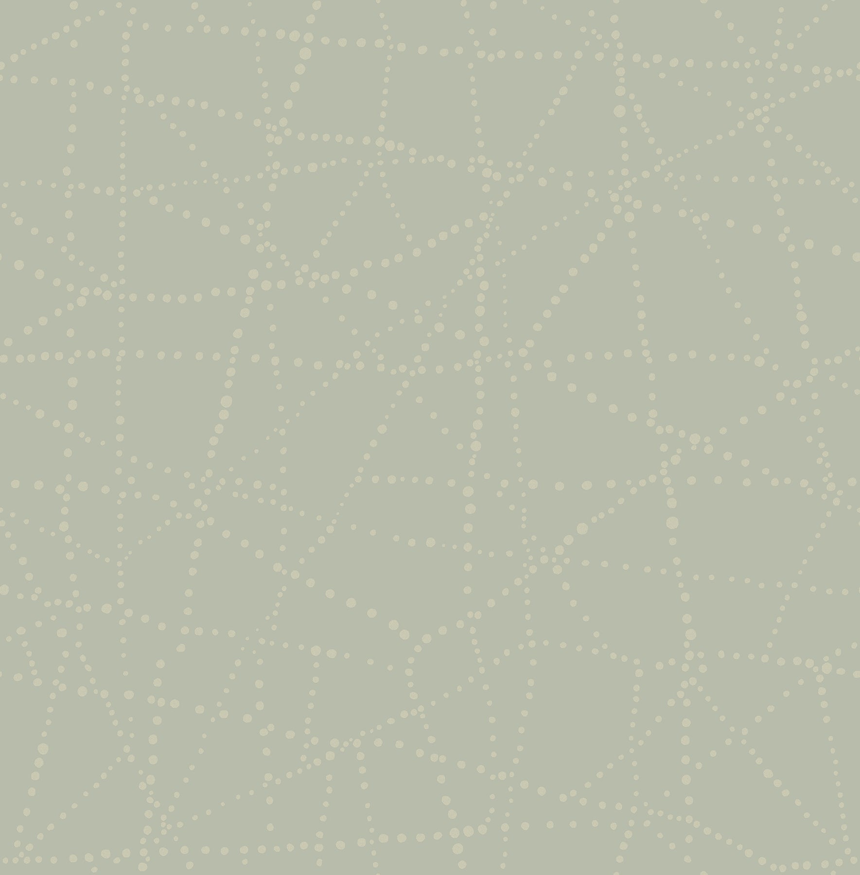 alcott-sage-dotted-wallpaper-sage-york-wallcoverings-4141-27124