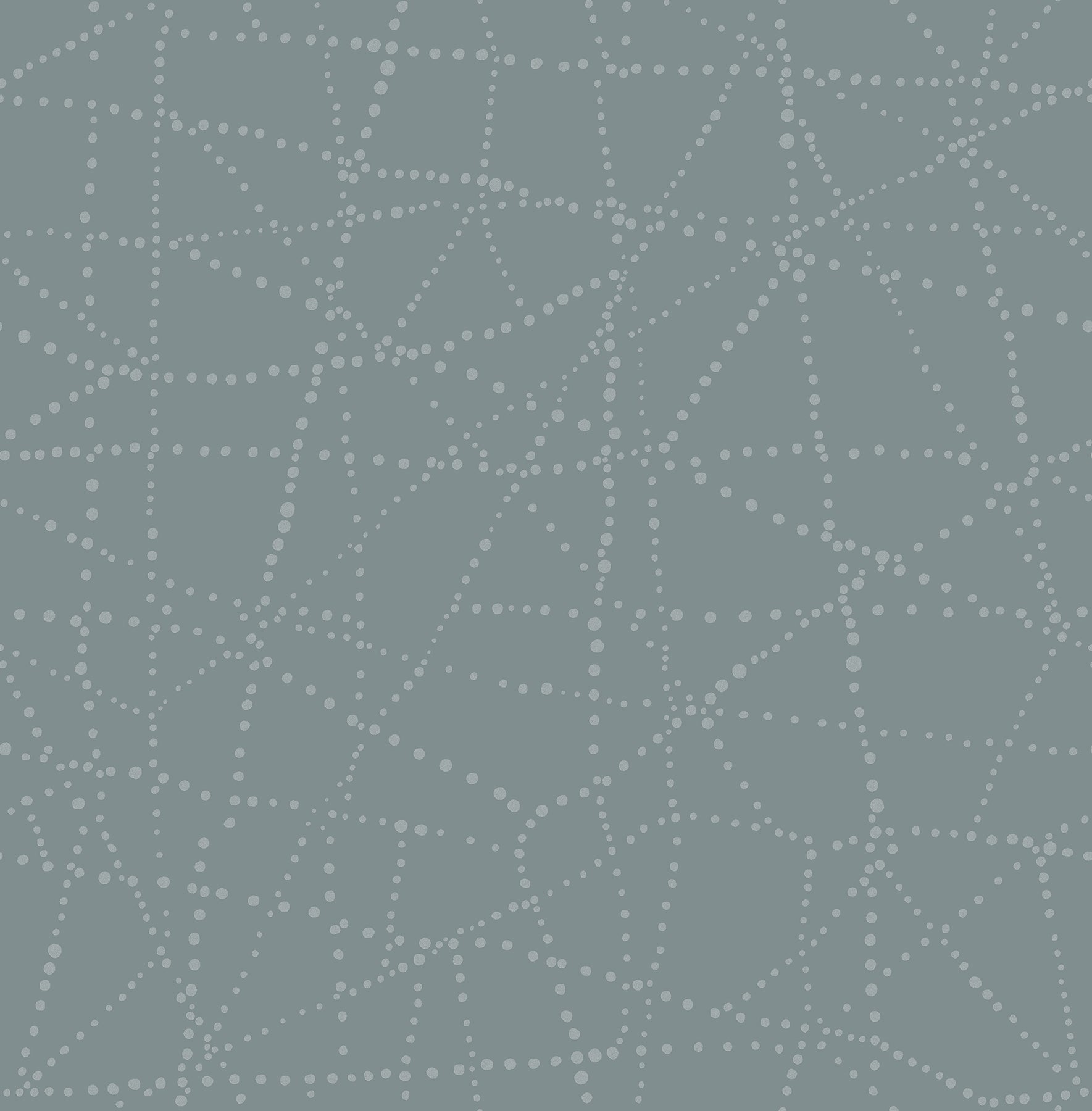 alcott-sage-dotted-wallpaper-slate-york-wallcoverings-4141-27128