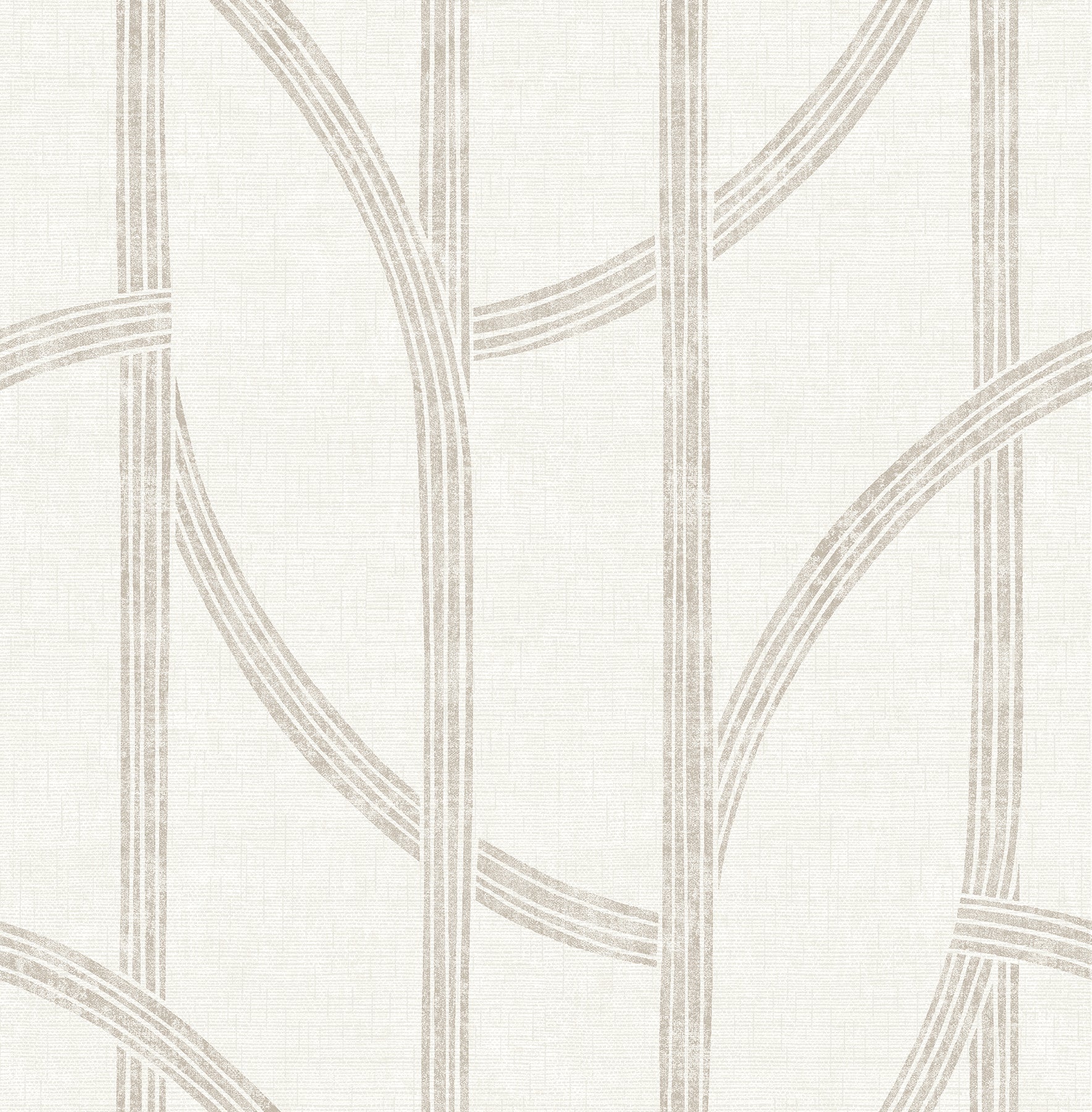 harlow-curved-contours-wallpaper-champagne-york-wallcoverings-4141-27140