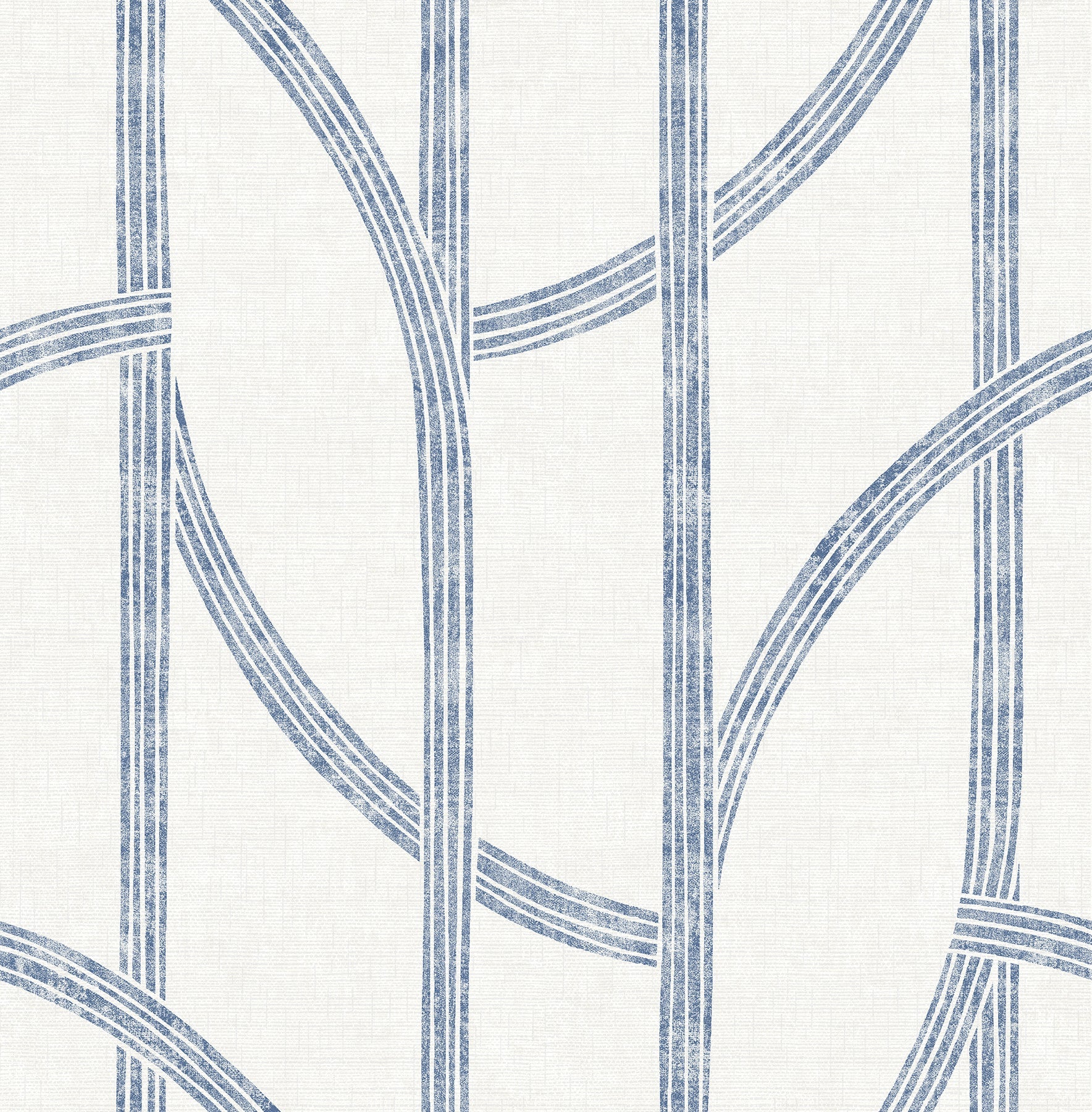 harlow-silver-curved-contours-wallpaper-indigo-york-wallcoverings-4141-27142