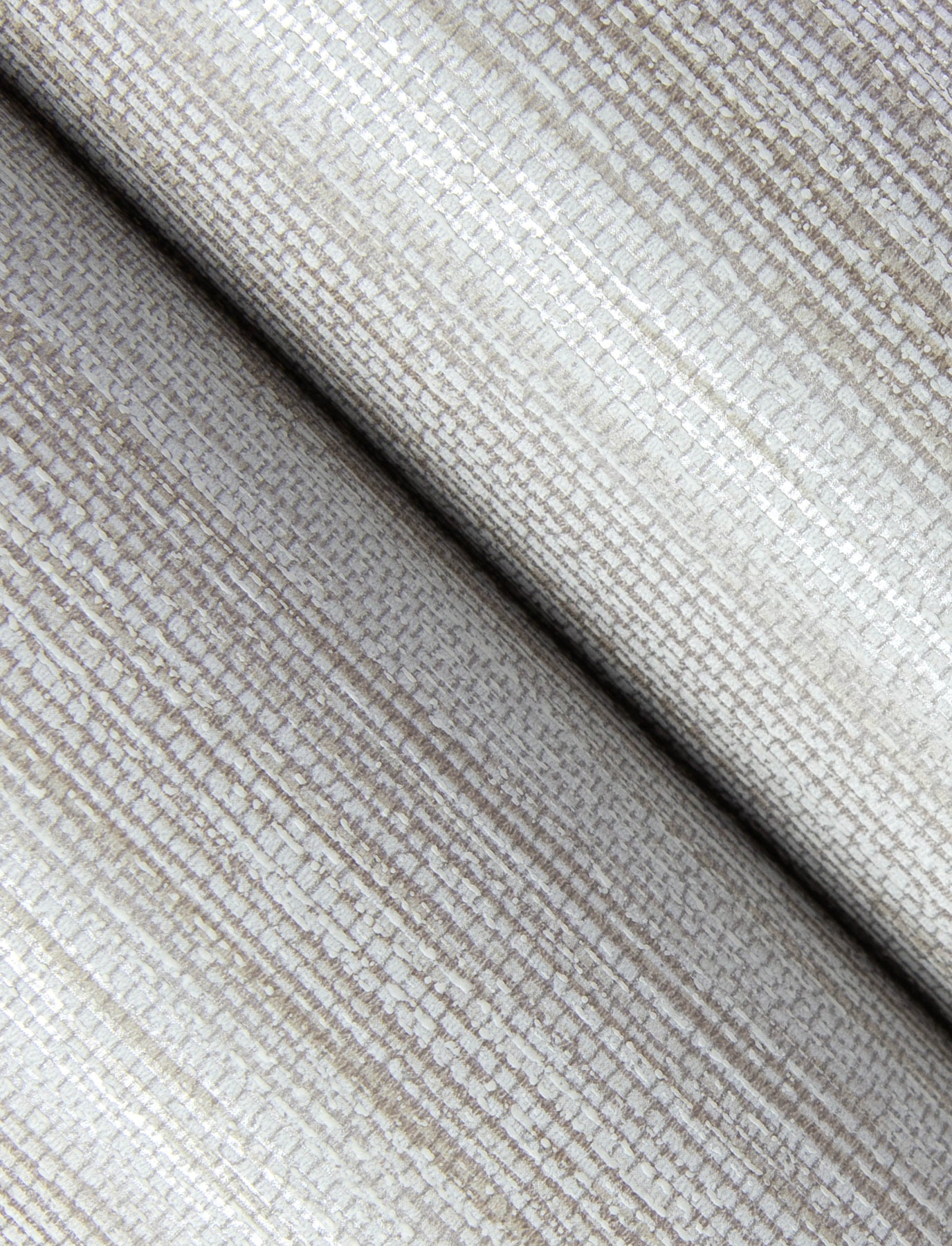 sheehan-light-blue-faux-grasscloth-wallpaper-neutral-york-wallcoverings-4141-27164
