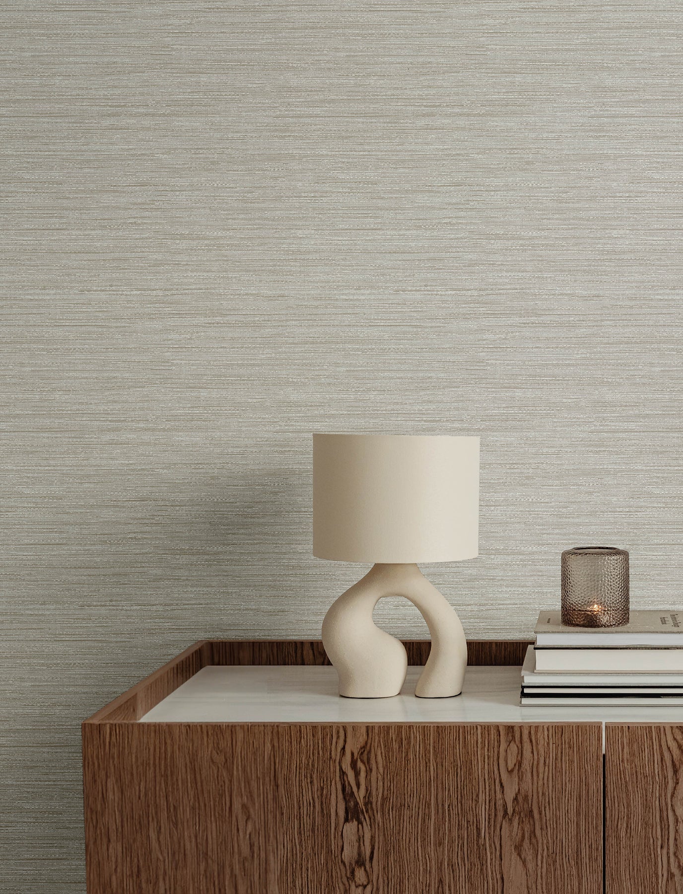 sheehan-light-blue-faux-grasscloth-wallpaper-neutral-york-wallcoverings-4141-27164