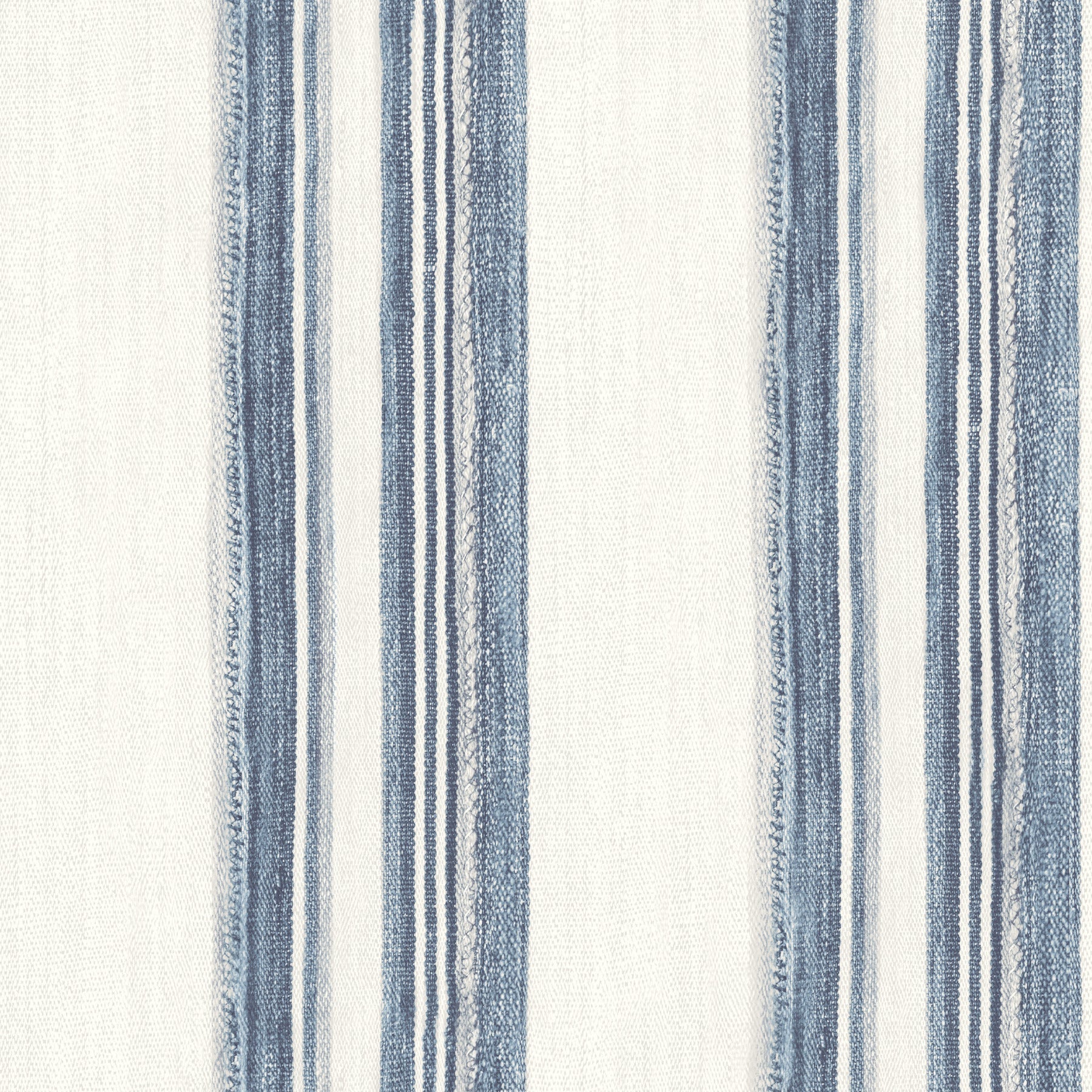 loom-spun-wallpaper-indigo-york-wallcoverings-4142-72600