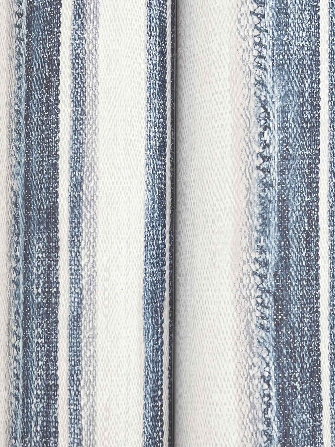 loom-spun-wallpaper-indigo-york-wallcoverings-4142-72600