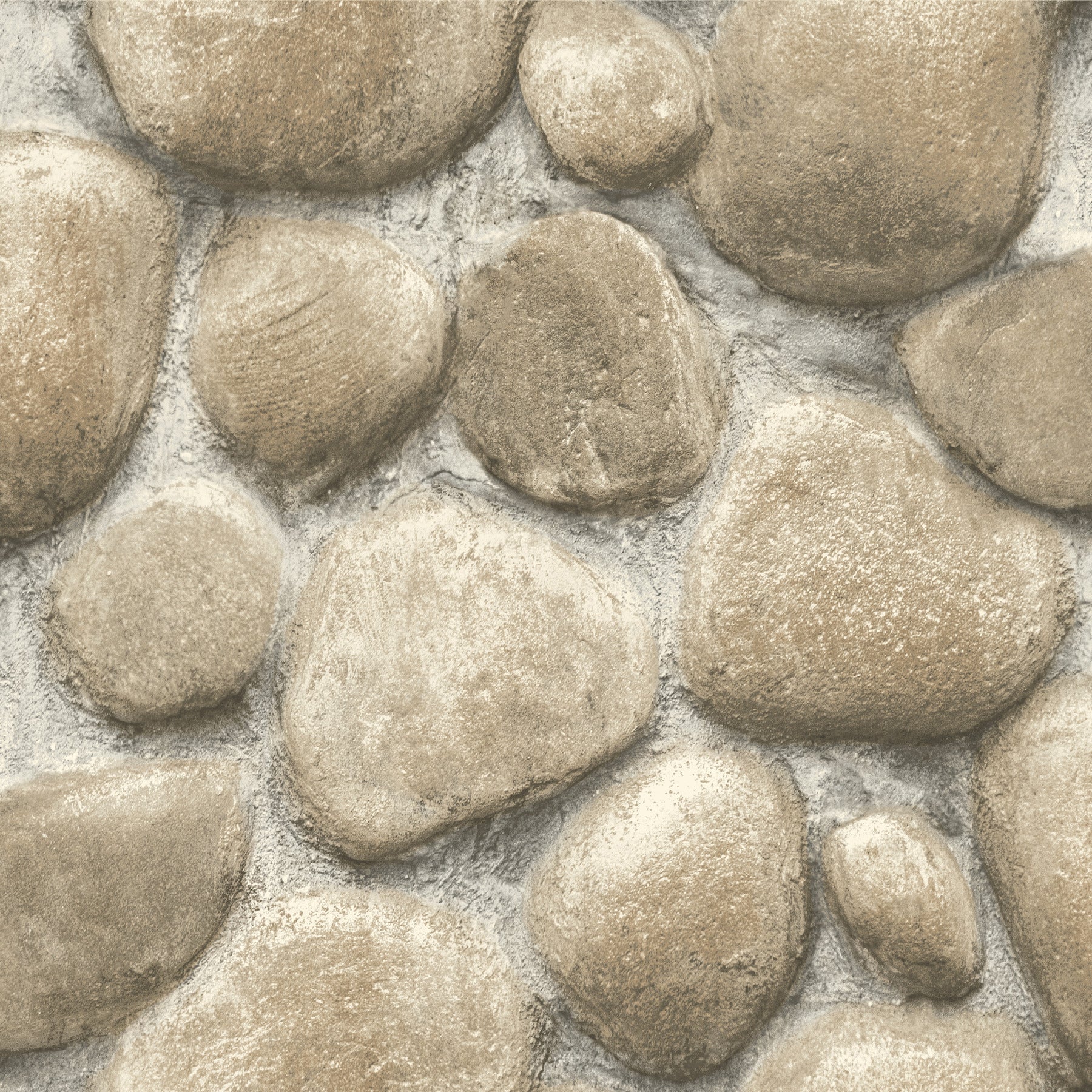 root-rock-wallpaper-brown-york-wallcoverings-4142-72612