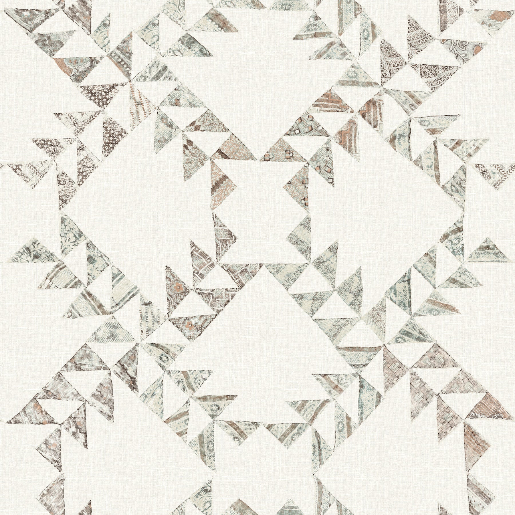 scrap-quilt-wallpaper-light-brown-york-wallcoverings-4142-72631