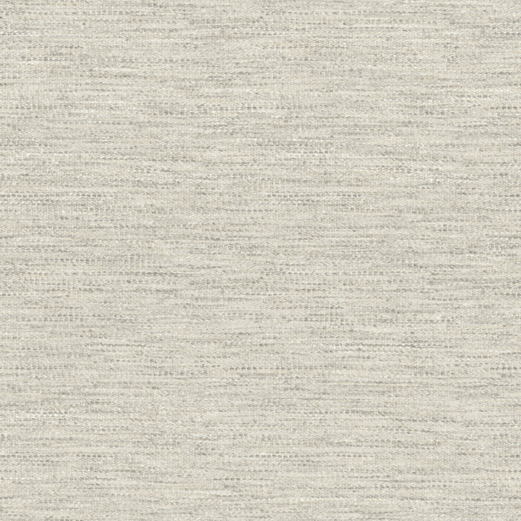 Wool Texture Wallpaper - Pewter - York Wallcoverings - 4142-72648