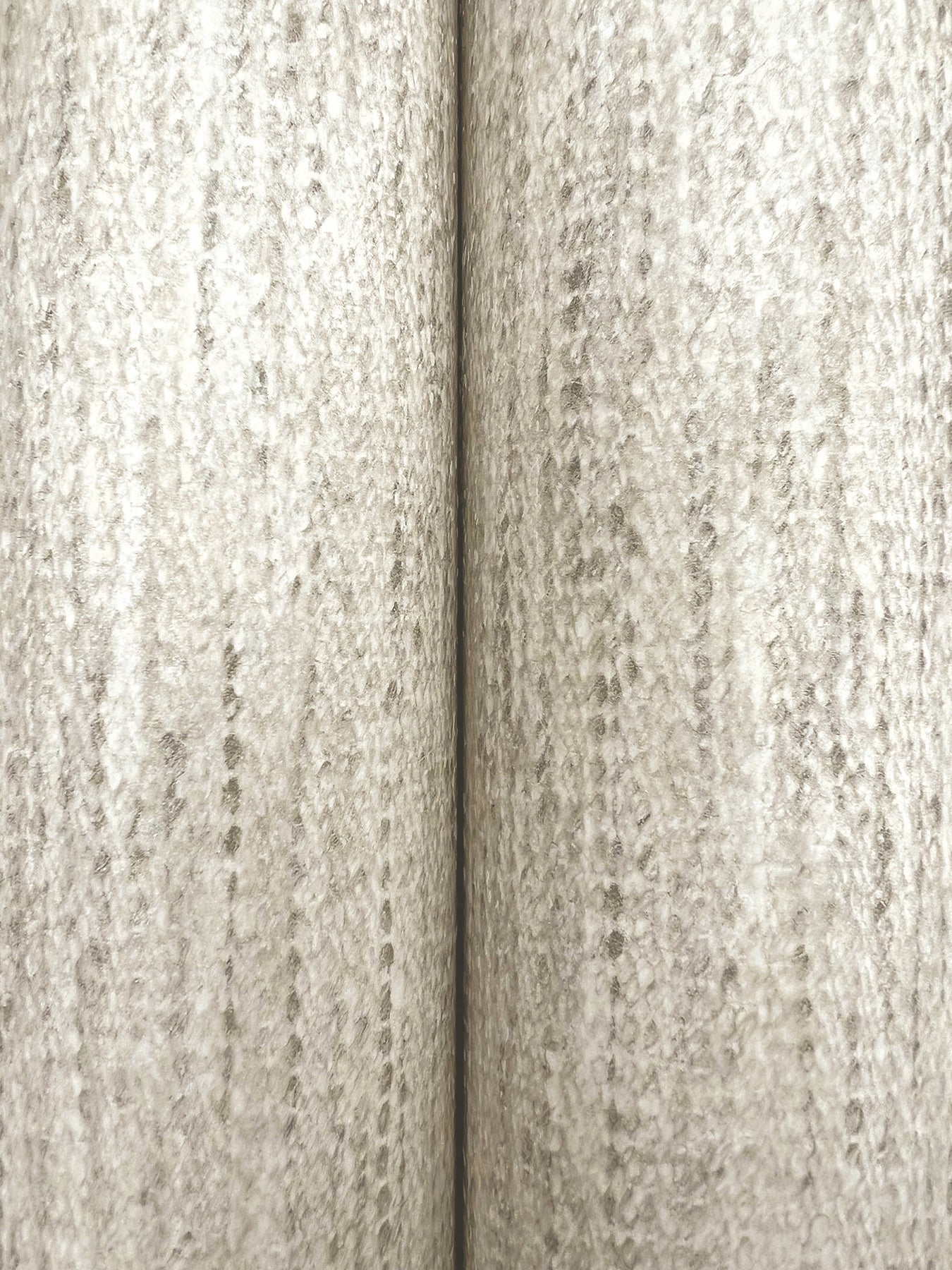 wool-texture-wallpaper-pewter-york-wallcoverings-4142-72648