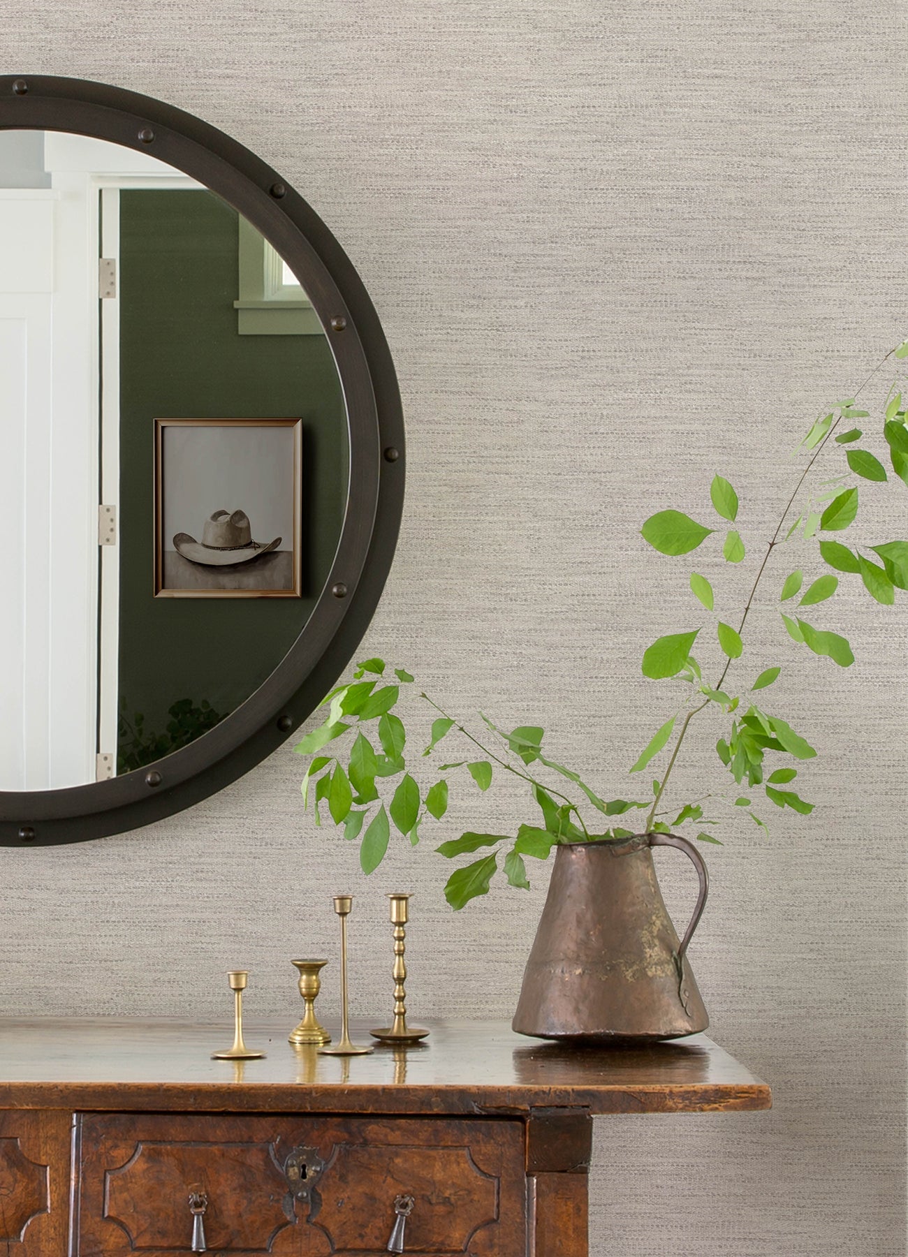 wool-texture-wallpaper-pewter-york-wallcoverings-4142-72648