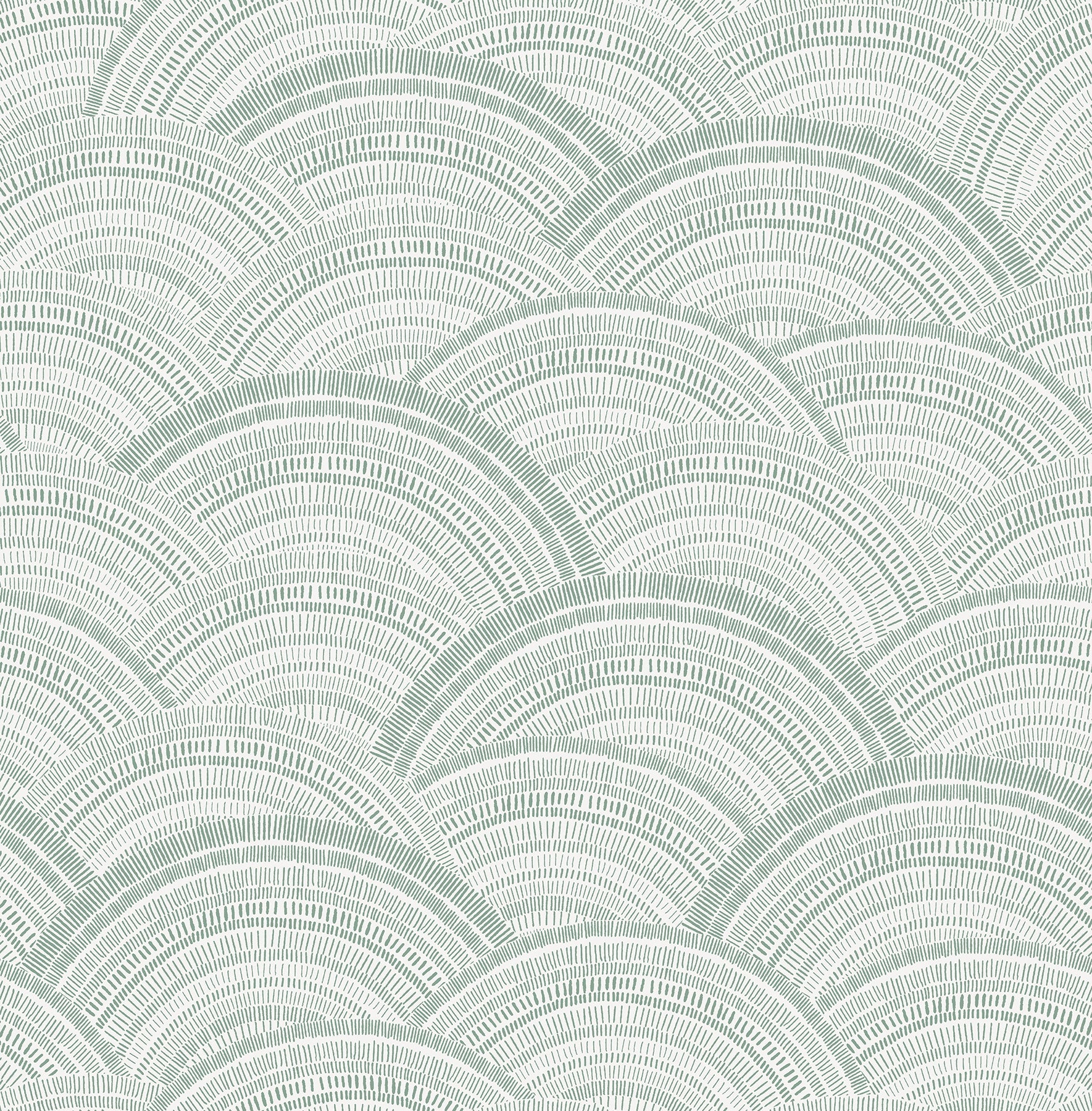 encircle-geometric-wallpaper-sea-green-york-wallcoverings-4146-27202