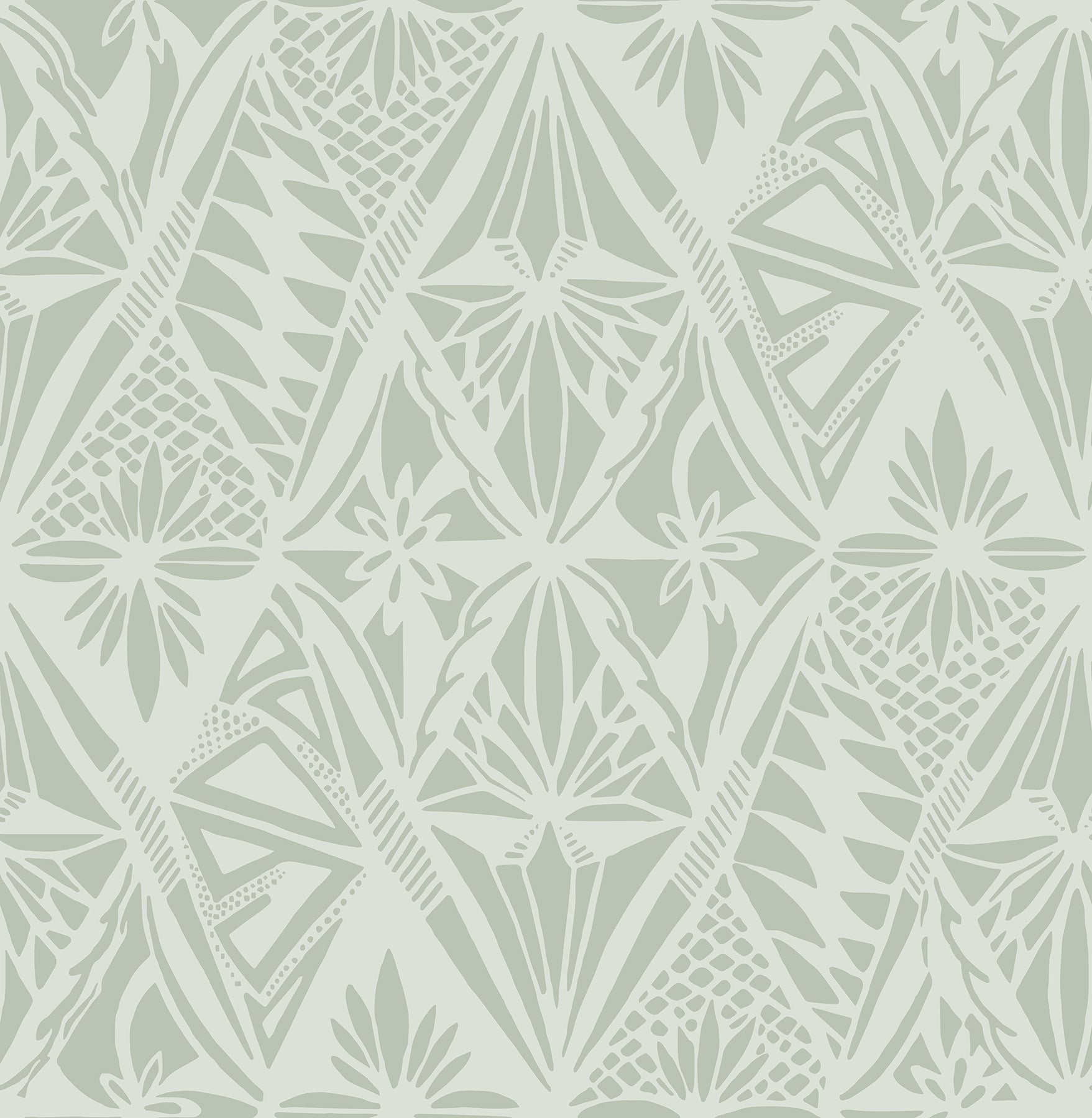 urbane-diamonds-wallpaper-sage-york-wallcoverings-4146-27209