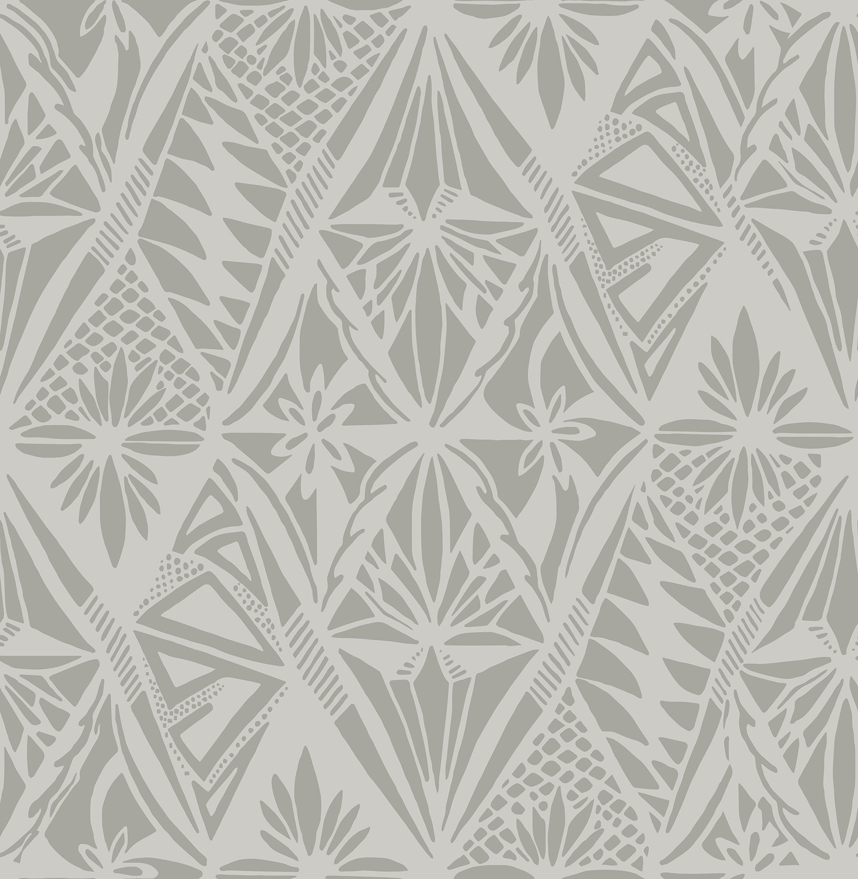 urbane-diamonds-wallpaper-grey-york-wallcoverings-4146-27210