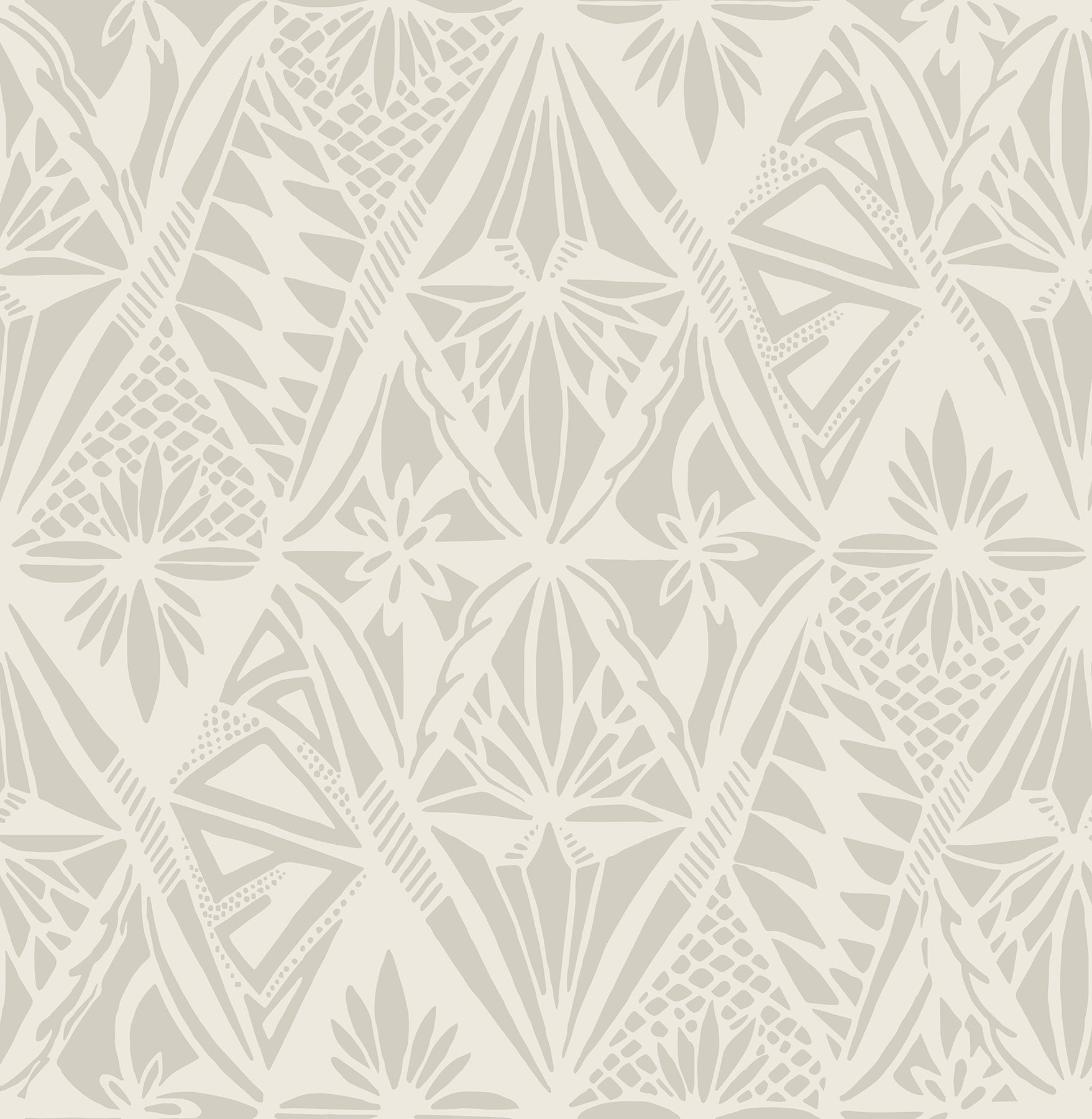 urbane-diamonds-wallpaper-light-grey-york-wallcoverings-4146-27212