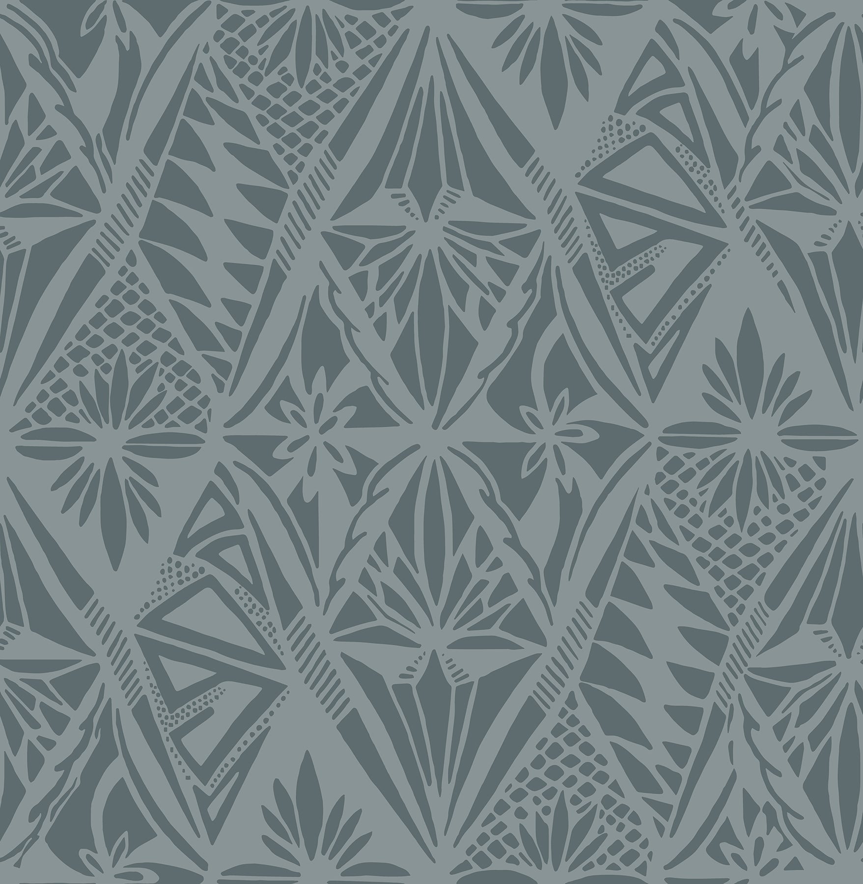 urbane-diamonds-wallpaper-denim-york-wallcoverings-4146-27213