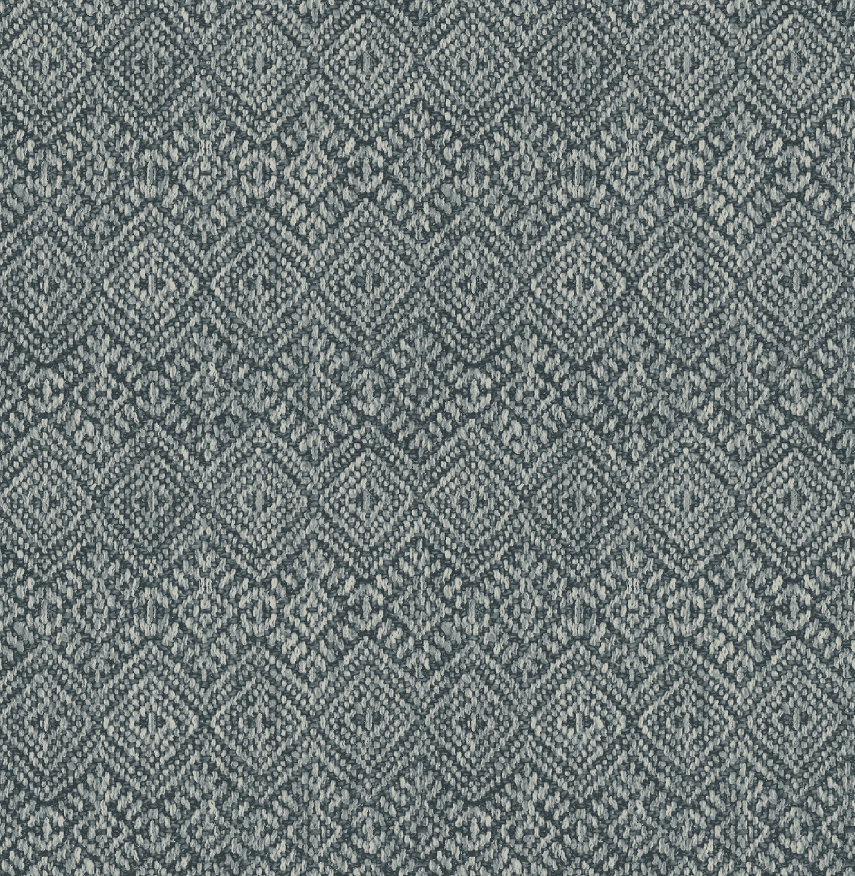 gallivant-woven-geometric-wallpaper-indigo-york-wallcoverings-4146-27257