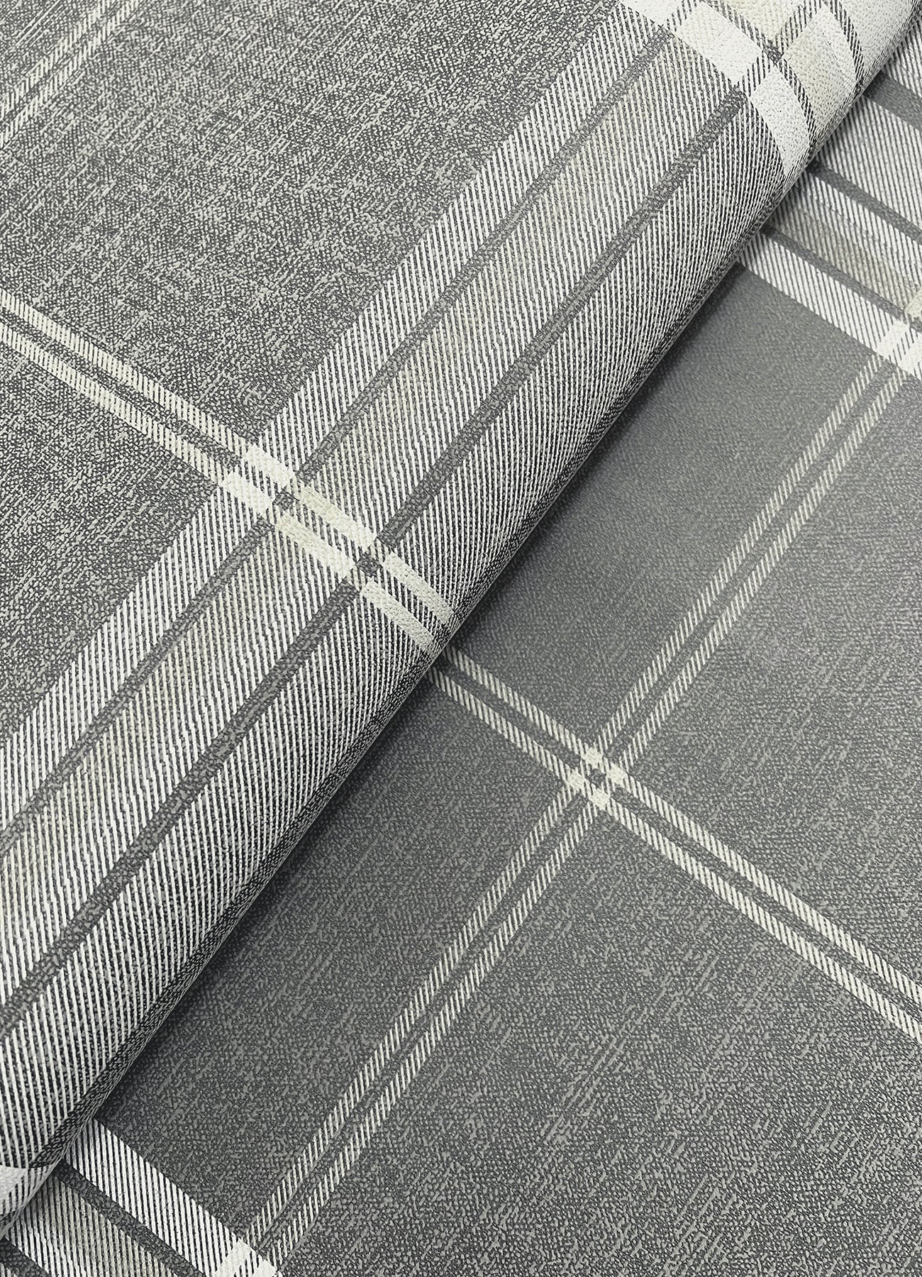 westley-plaid-wallpaper-grey-york-wallcoverings-4147-27384