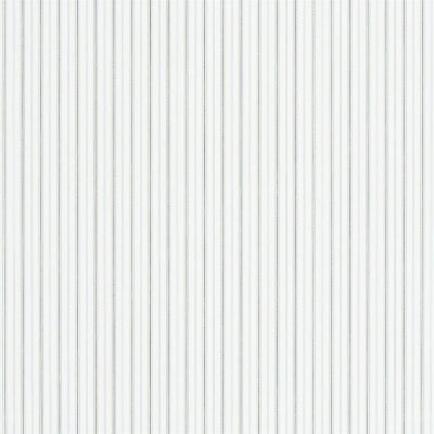 marrifield-stripe-ralph-lauren-prl025-10