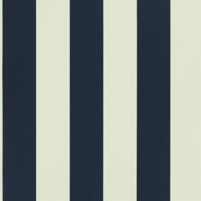 spalding-stripe-ralph-lauren-prl026-01