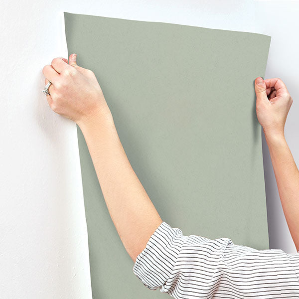 parget-vr-wallpaper-light-green-york-wallcoverings-4153-77004