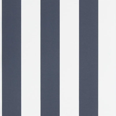 spalding-stripe-ralph-lauren-prl026-08