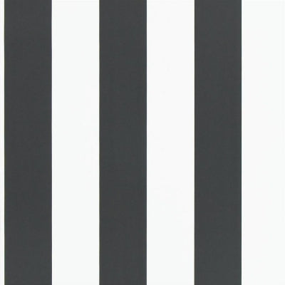 spalding-stripe-ralph-lauren-prl026-09