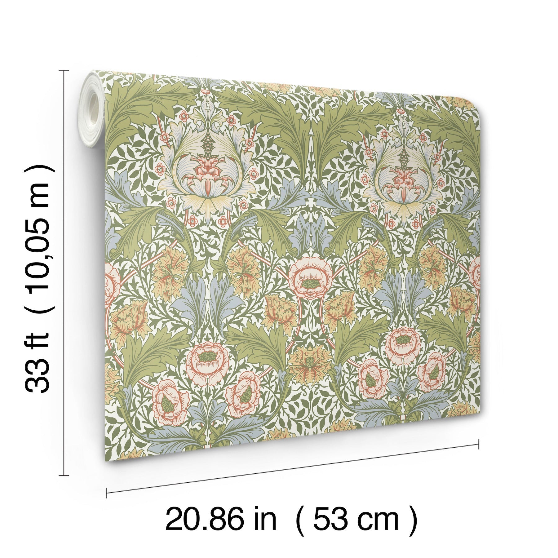 myrtle-wallpaper-green-york-wallcoverings-4171-82058