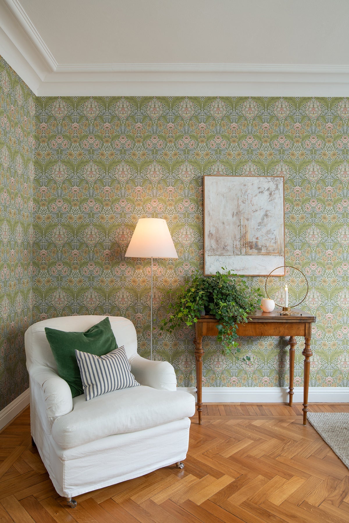 myrtle-wallpaper-green-york-wallcoverings-4171-82058