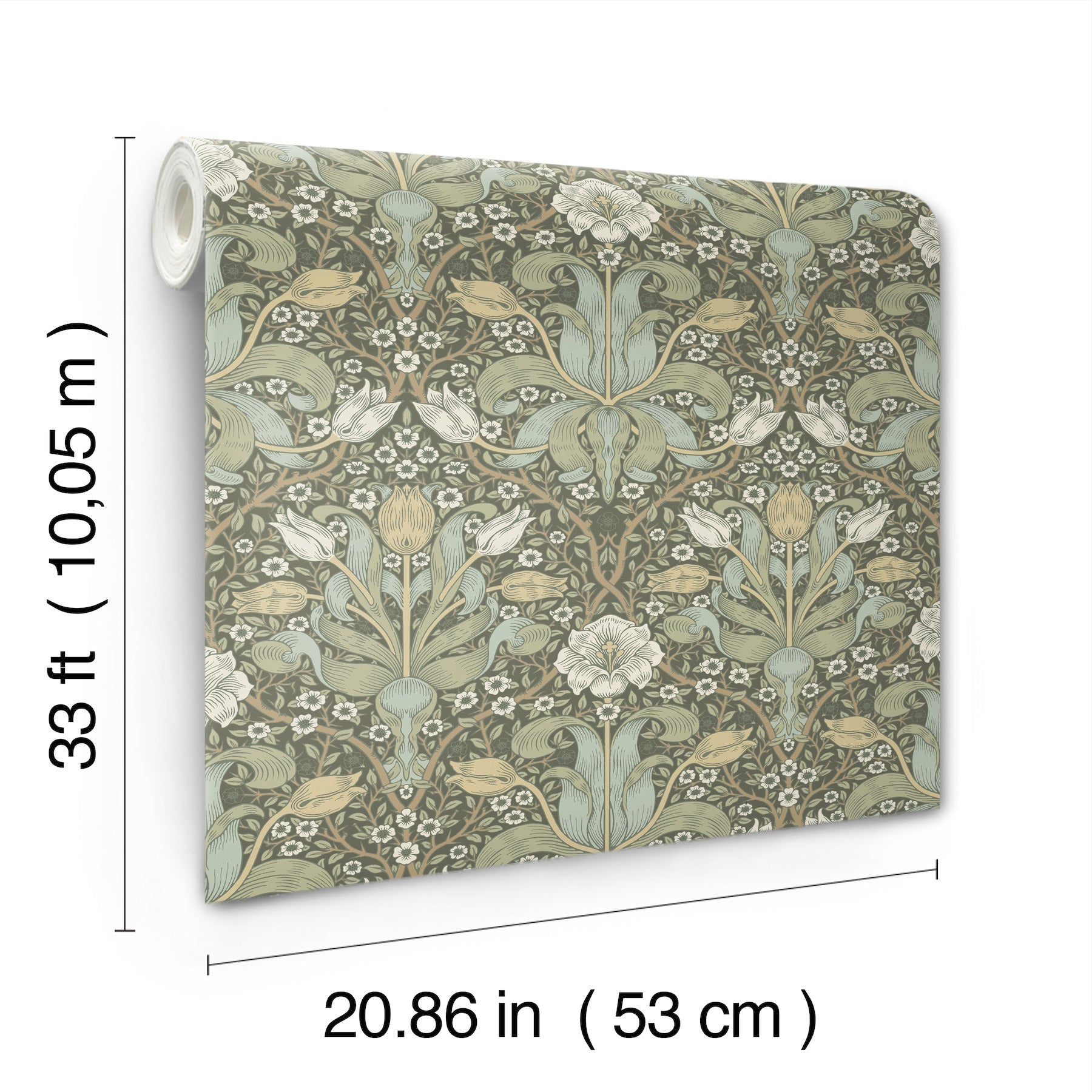 spring-thicket-wallpaper-green-york-wallcoverings-4171-82067