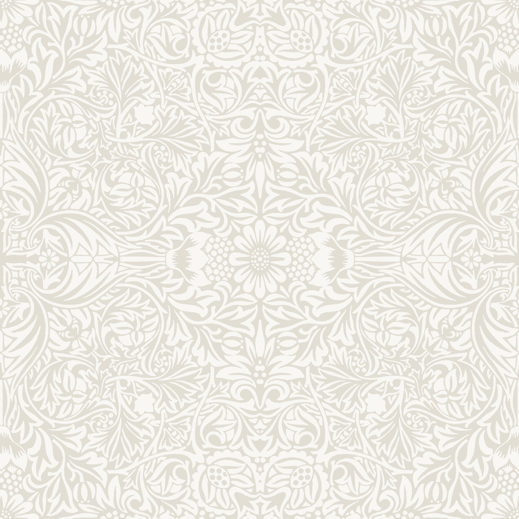 ceiling-wallpaper-dove-york-wallcoverings-4171-82069