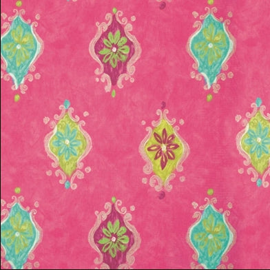 kinsho-designers-guild-f1365-02