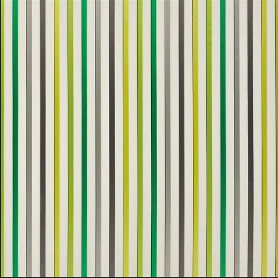 ventaglio-designers-guild-fdg2288-04