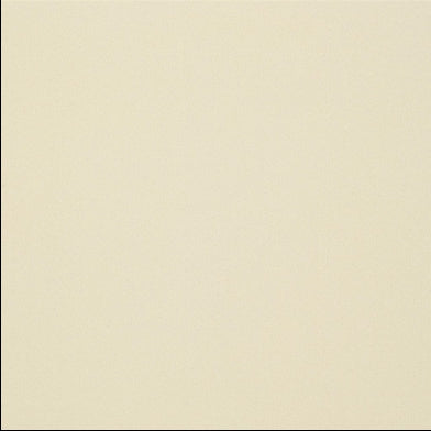 zudio-designers-guild-ft2129-02