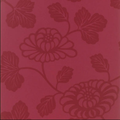 kashima-designers-guild-p462-05