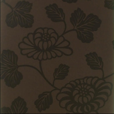 kashima-designers-guild-p462-11