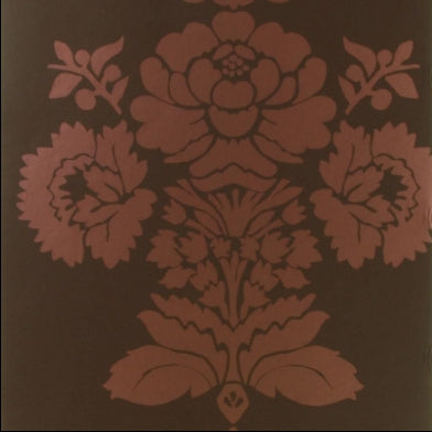 pavlovsk-designers-guild-p470-12 - Designers Guild Wallpaper