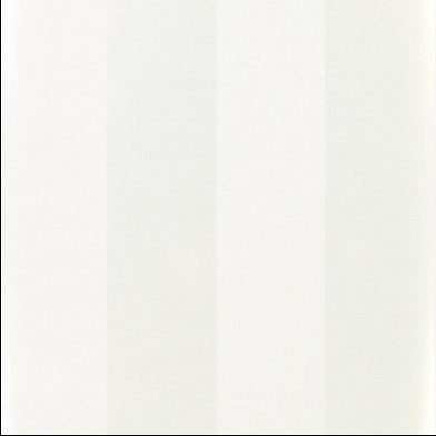 tsuga-stripe-designers-guild-p516-02 - Designers Guild Wallpaper