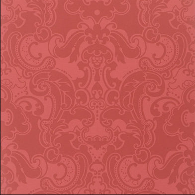 arundale-royal-collection-pq004-06
