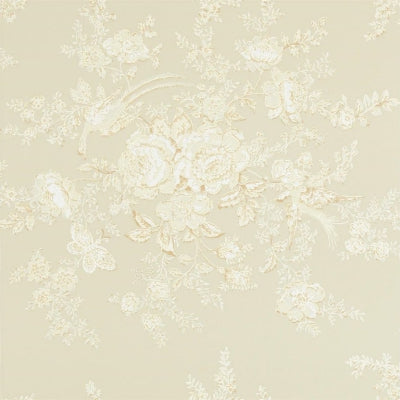 vintage-dauphine-ralph-lauren-prl028-06