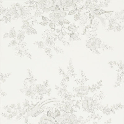 vintage-dauphine-ralph-lauren-prl028-07
