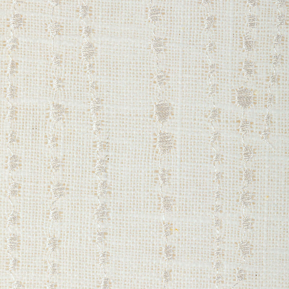 Denali - Ivory - KRAVET DESIGN Fabric