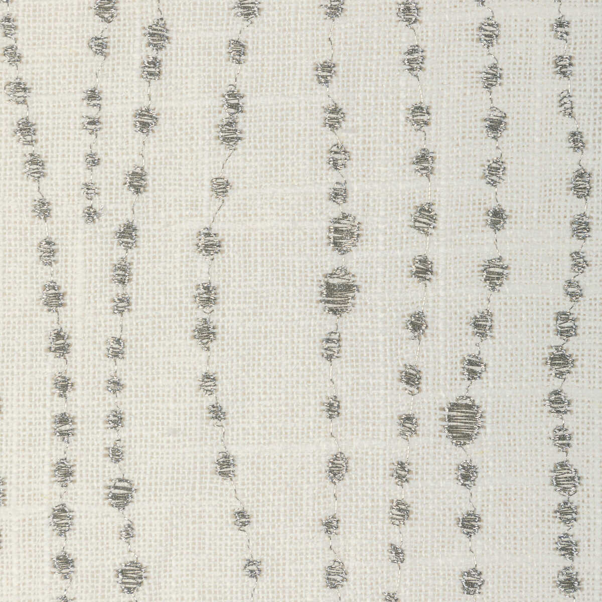 Denali - Pewter - KRAVET DESIGN Fabric